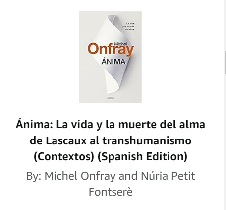 Descripción detallada de la imagen del Proyecto 2