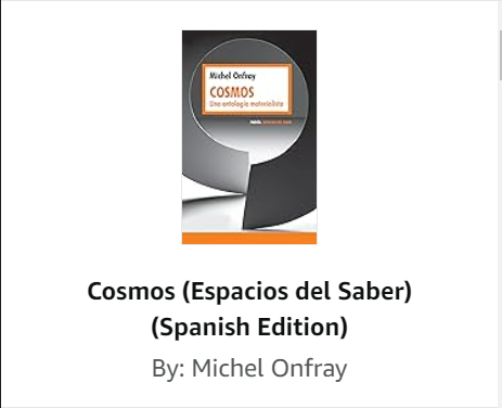Descripción detallada de la imagen del Proyecto 3