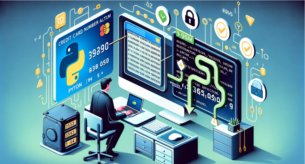Sistema Bancario Simple en Python